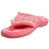 ACORN Women's Sporty Spa Thong