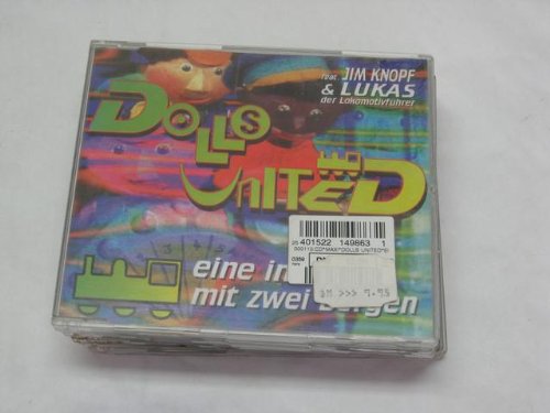 Dolls United - Charts Pur, Volume 4 - Zortam Music