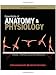 Essentials of Anatomy and Physiology: International Student Version