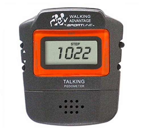 Meilleur Compteur de Calories et Calculateur de Calories