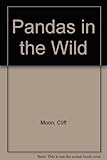 Pandas in the wild