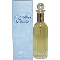Elizabeth Arden Splendor Eau de Parfum 125ml
