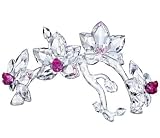 Swarovski Orchids 864443