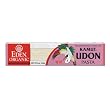 Eden Organic Kamut Udon Pasta, 8-Ounce Boxes (Pack of 12)