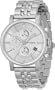 Fossil Women's Boyfriend Watch ES1793