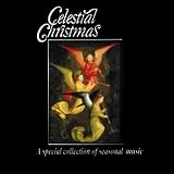 Celestial Christmas: Special Collection Seasonal Music