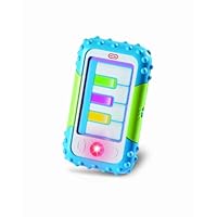 Little Tikes DiscoverSounds Smart Phone