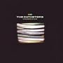 STATIC DELUSIONS AND STONE STI [Vinyl]