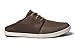 OluKai Nohea Lace Mesh Shoe - Men's
