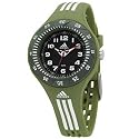 Original ADIDAS Kinderuhr ADM2009 "SPIN" kidwatch