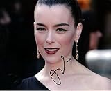 OLIVIA WILLIAMS 8x10 Photo Signed In-Person