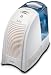 HONEYWELL CM HUMIDIFIER 4gal ELECTRONIC CONTROLS