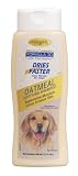  : Gold Medal Formula 30 with Cardoplex Oatmeal Soothing Shampoo