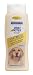 Kitchen & Housewares : Gold Medal Formula 30 with Cardoplex Oatmeal Soothing Shampoo
