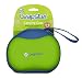 LEAPSTER2 HANDHELD CASE