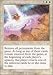 Dimensional Breach Sorcery Rare