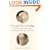 Carnal Knowledge: A Navel Gazer's Dictionary of Anatomy, Etymology, and Trivia