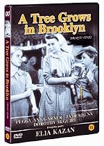 Stream A Tree Grows in Brooklyn Online.