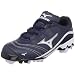 Mizuno Women's 9-Spike Watley G3 Switch Softball Cleat