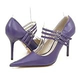 Michael Antonio Lady Pumps