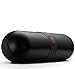 Beats by Dr. Dre Pill 2.0 Portable Wireless Bluetooth Speaker w/3.5mm Auxiliary Jacks & Case (Black Pill 2.0)