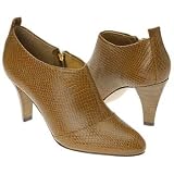DKNY - DKNY Footwear Women's Agatha