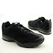 NIKE Air Max 95 Zen Premium Sneakers Womens
