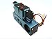 MAC VALVES INC 82A-BB-CAA-TM-DFFJ-1JB Pneumatic Valve 3/8IN NPTF 24VDC 24W