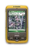 Trimble Juno SB Outdoor GPS GIS Data Collector PDA