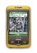 Trimble Juno SB Outdoor GPS GIS Data Collector PDA
