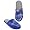Memphis Tigers
