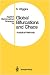 Global Bifurcations and Chaos: Analytical Methods (Applied Mathematical Sciences)
