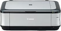 Canon PIXUS インクジェット複合機 MP550