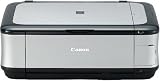 Canon PIXUS �C���N�W�F�b�g�����@ MP550
