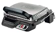 Tefal GC3060 Kontaktgrill 3-in-1
