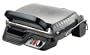 Tefal GC3060 Kontaktgrill 3-in-1
