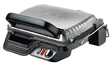 Tefal GC3060 Kontaktgrill 3-in-1
