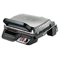 Tefal GC3060 Kontaktgrill 3-in-1