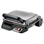 Tefal GC3060 Kontaktgrill 3-in-1 von Tefal