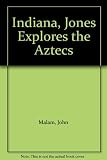 The Aztecs
