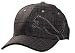 Puma Golf Brookdale Stretchfit Hat