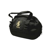 Garmin Deluxe Carry Case