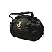 Garmin Deluxe Carrying Case for StreetPilot and GPSMap 176 (010-10231-01) systems