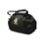 Garmin Deluxe Carrying Case for StreetPilot and GPSMap 176 (010-10231-01) systems