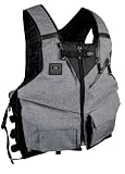 OGIO Flak Jacket Large