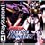 Gundam Battle Assault