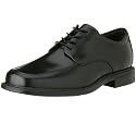 Rockport Men's Evander Oxford