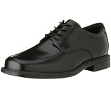 Rockport  Evander Men's