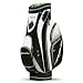 TaylorMade RocketBallz Cart Bag