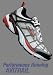 Avia Men's Avi-Trail Running Shoe